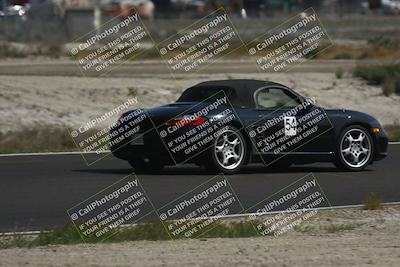 media/Mar-29-2025-Audi Club (Sat) [[a5426a125b]]/C group/turn 2/